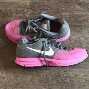 Nike Pegasus 3.0 Running Shoes